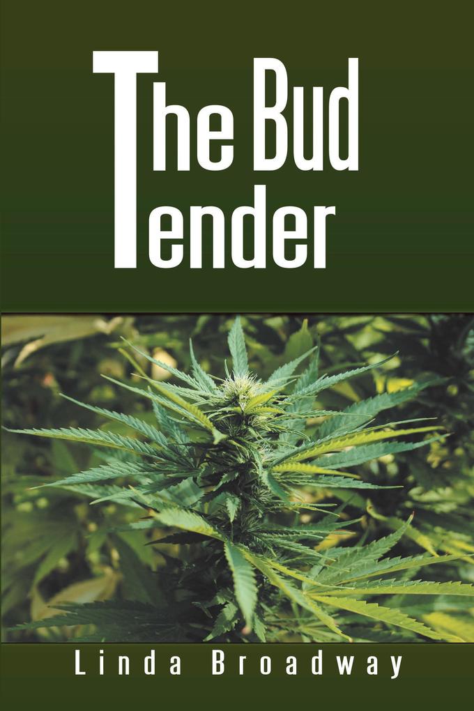 The Bud Tender