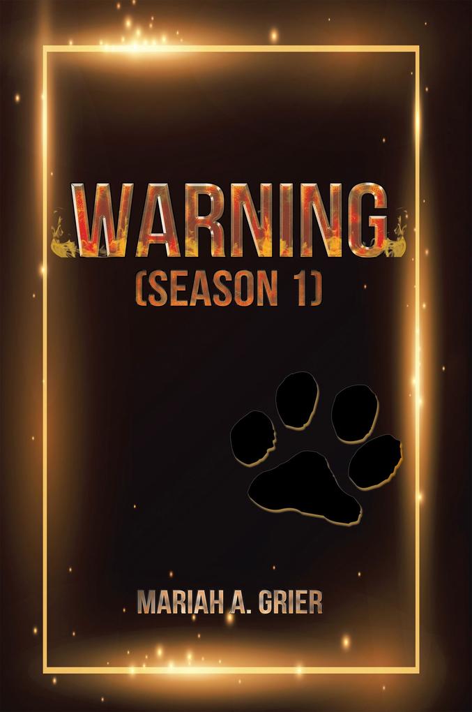 Warning