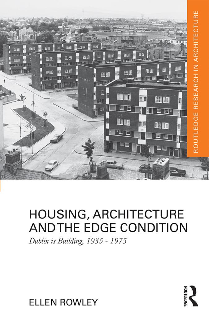Housing Architecture and the Edge Condition