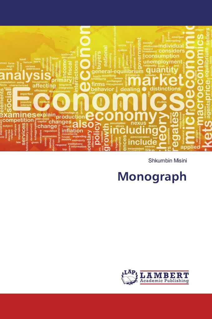 Monograph