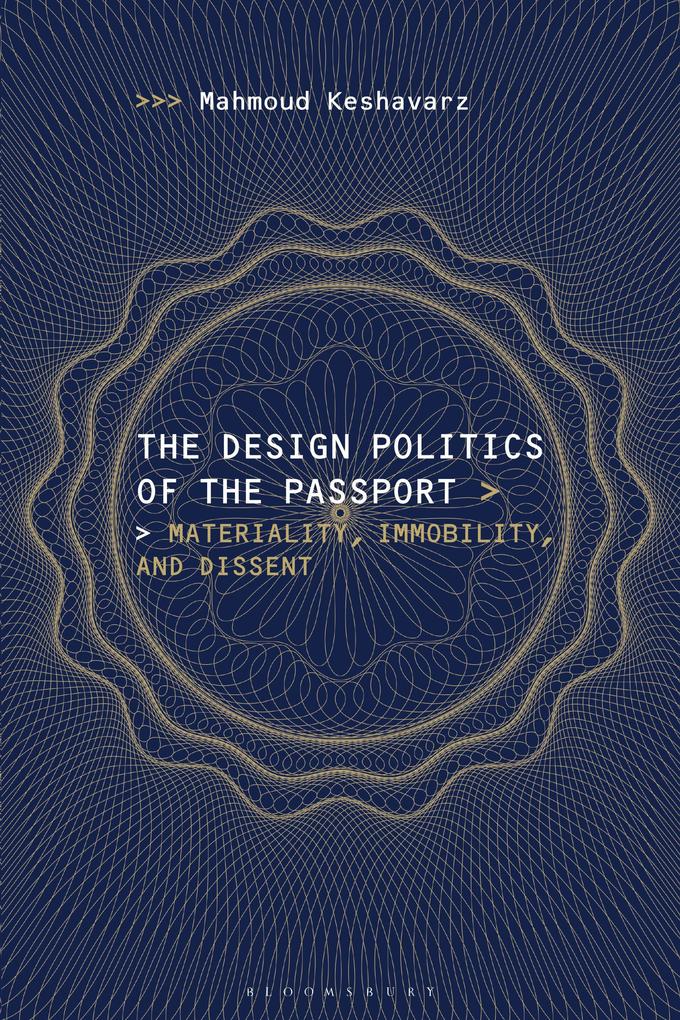 The  Politics of the Passport