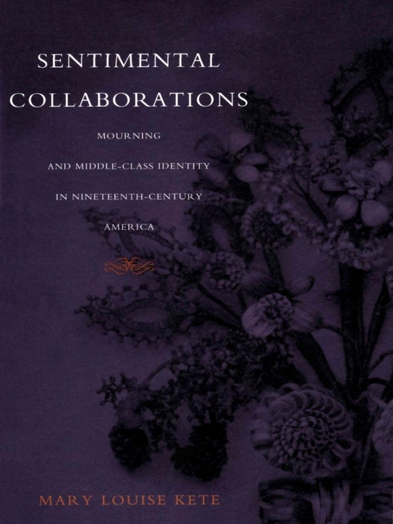 Sentimental Collaborations