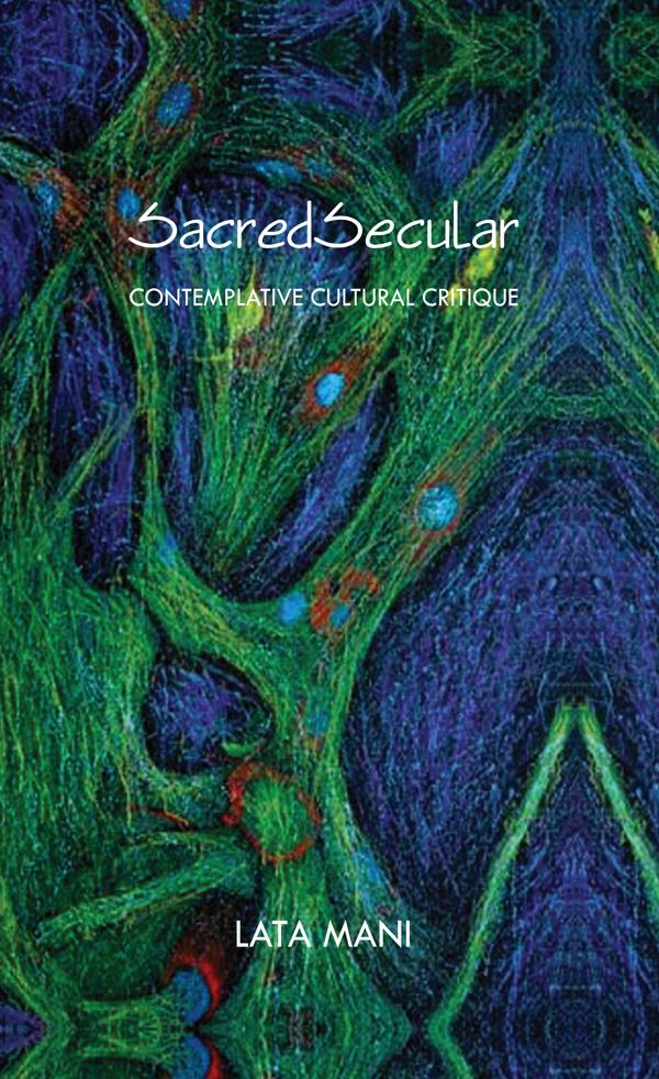SacredSecular