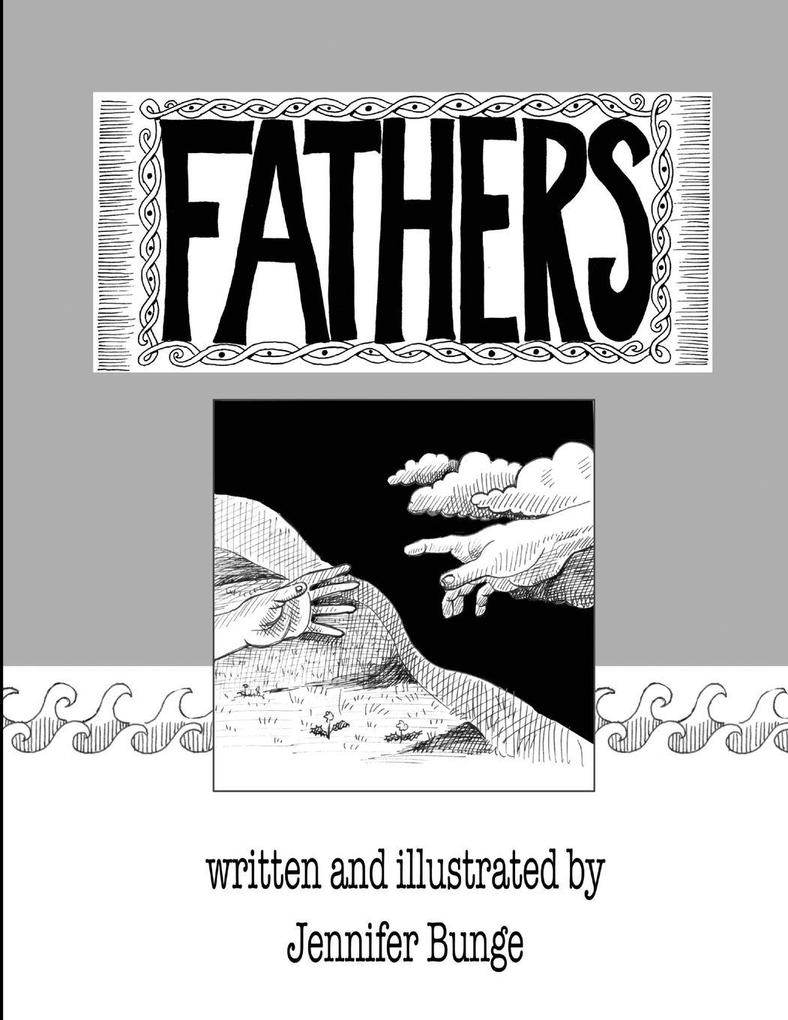 Fathers