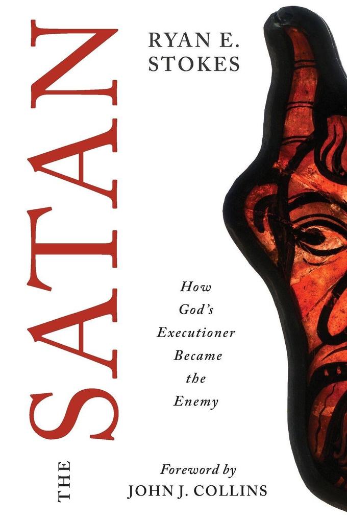 The Satan
