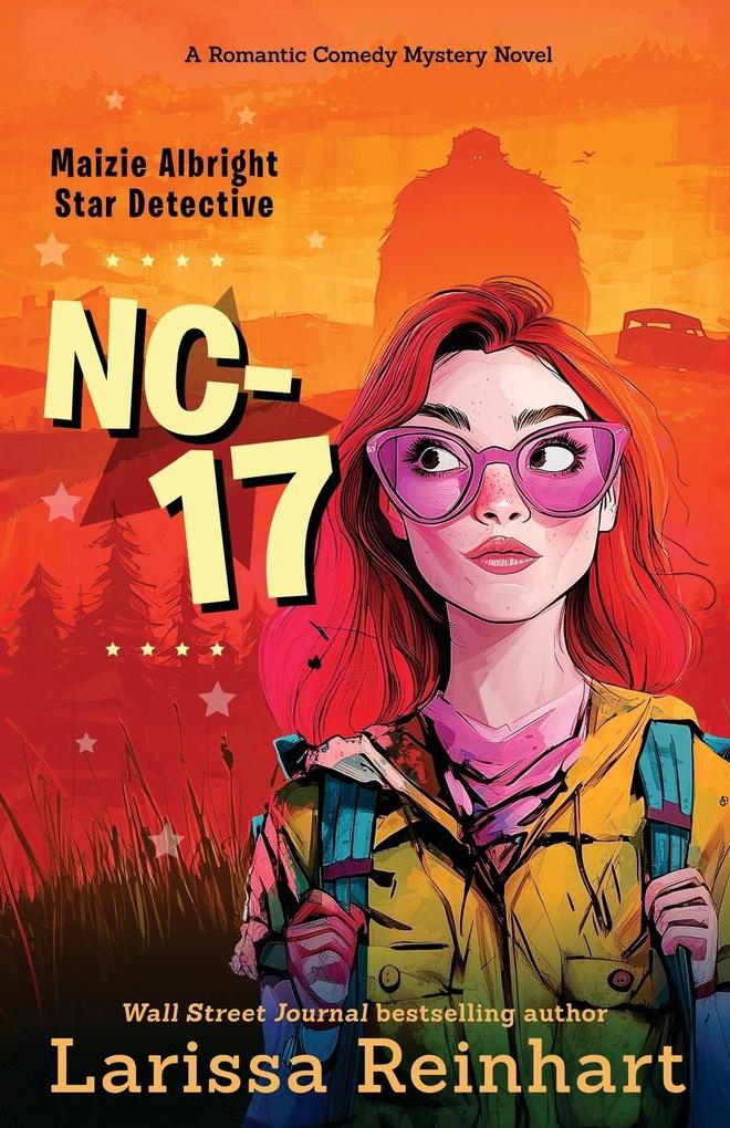 NC-17