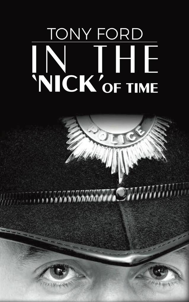 In the ‘Nick‘ of Time
