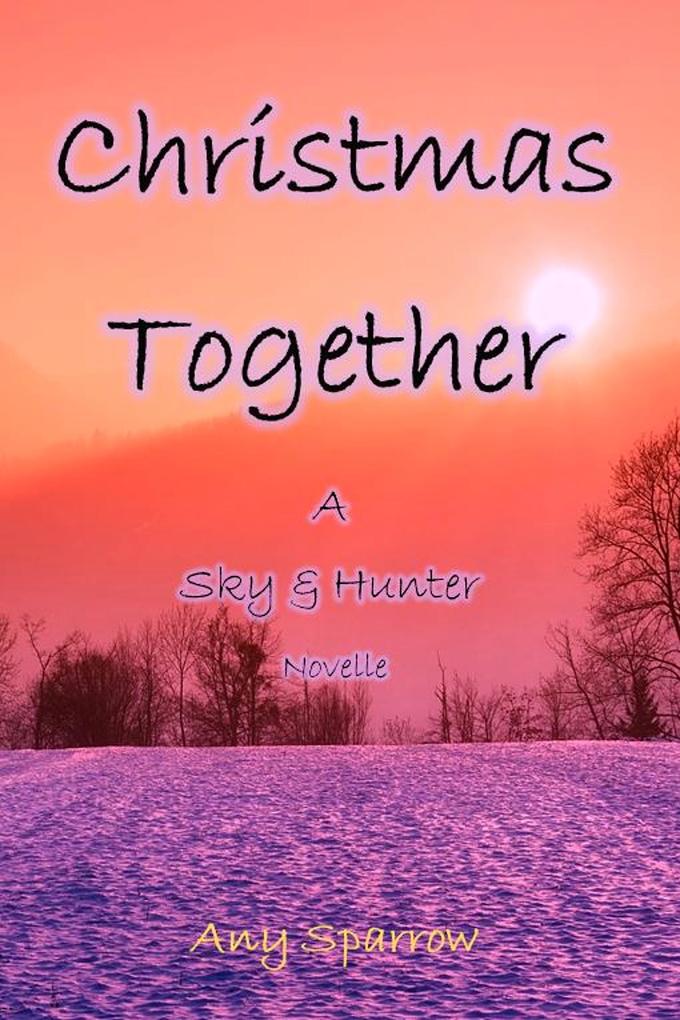 Christmas Together