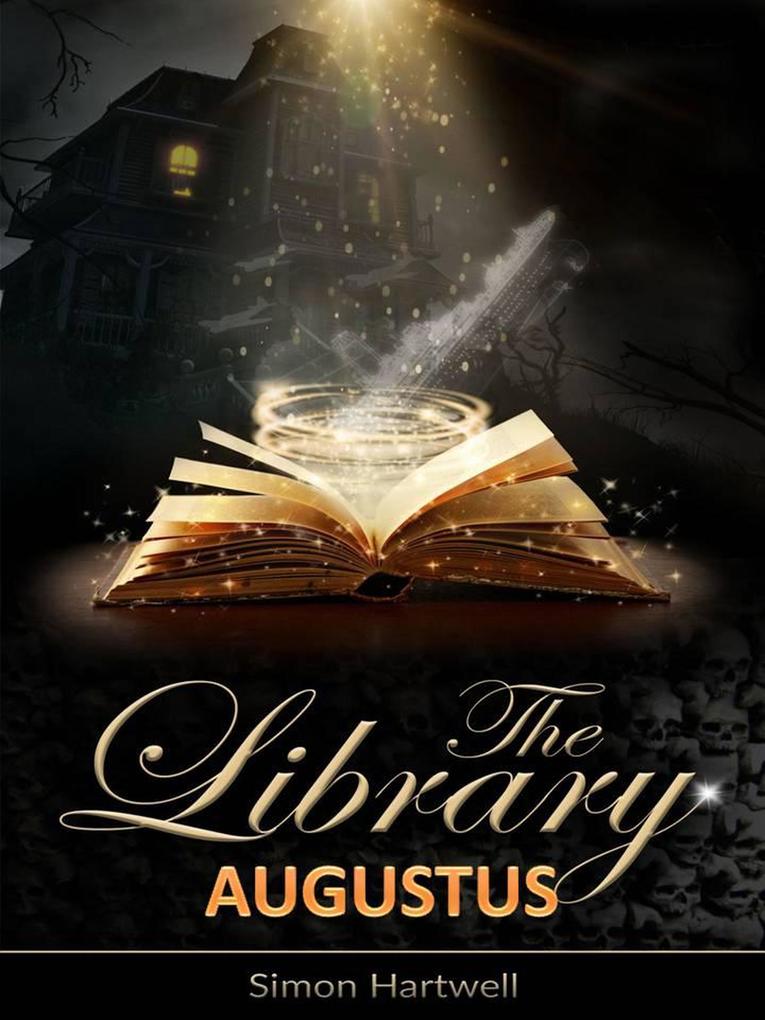 The Library:Augustus