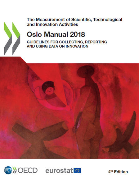 Oslo Manual 2018