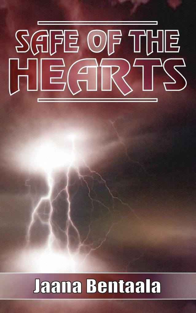 Safe of the Hearts