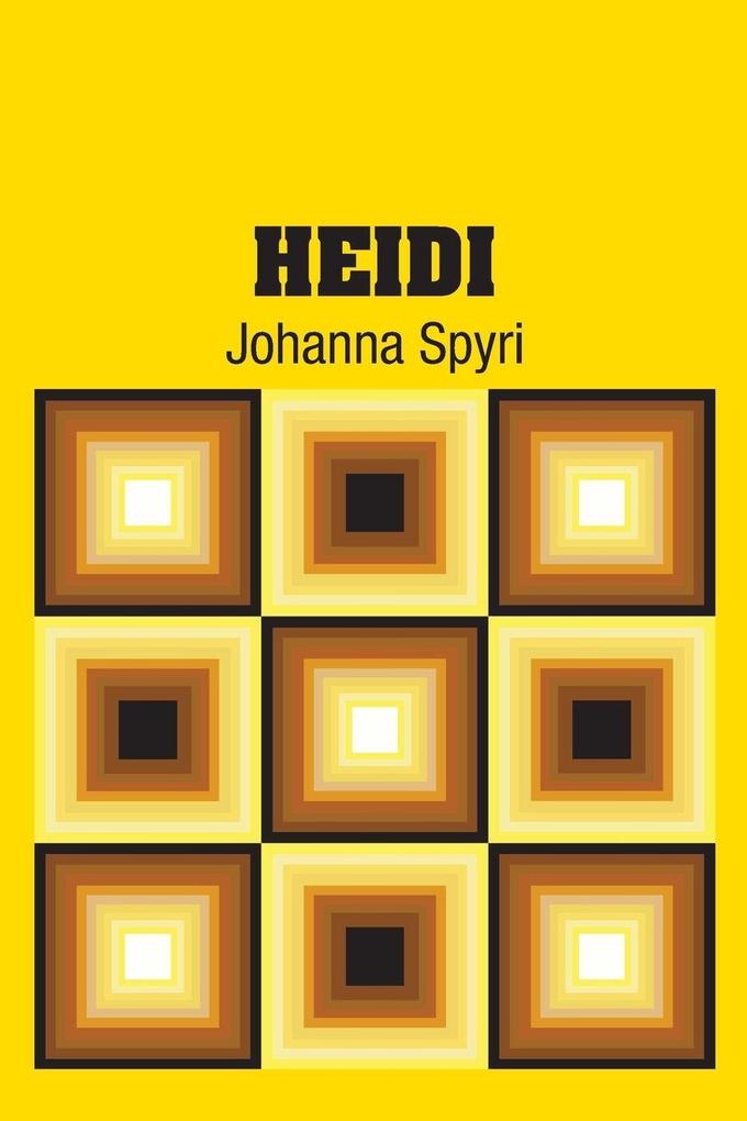 Heidi