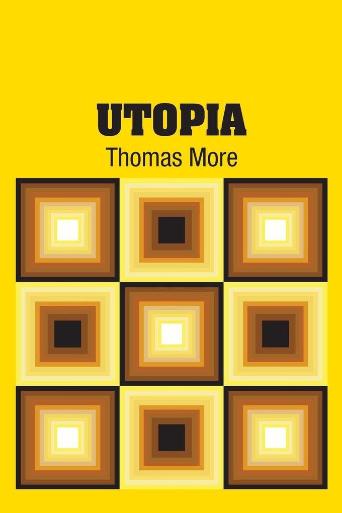 Utopia