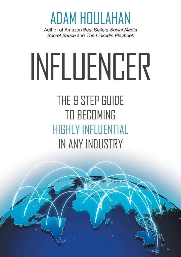 INFLUENCER