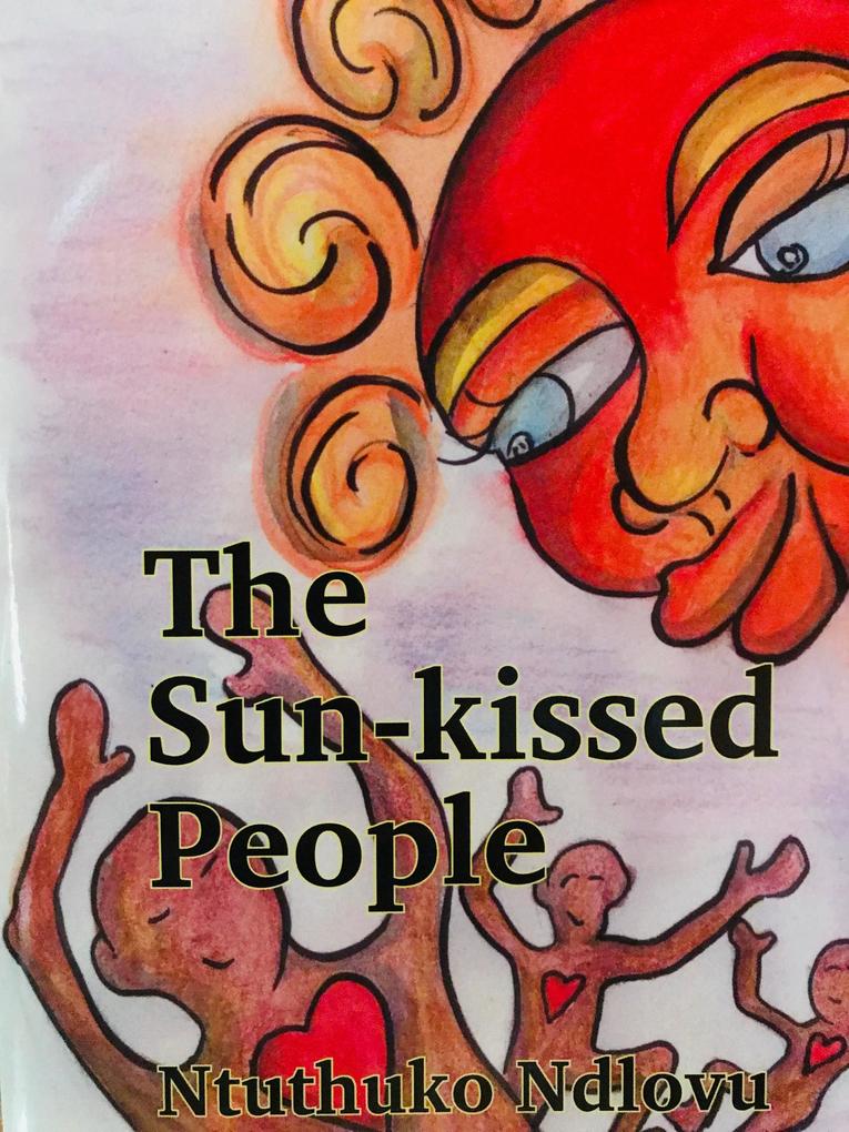 The Sun-Kissed People