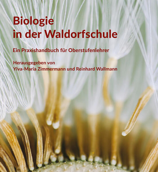 Biologie in der Waldorfschule