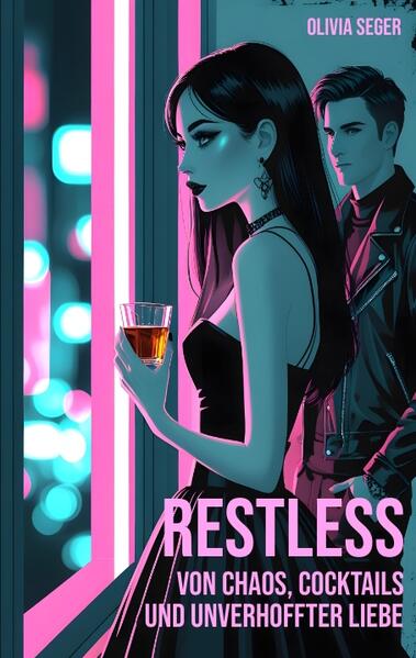Restless