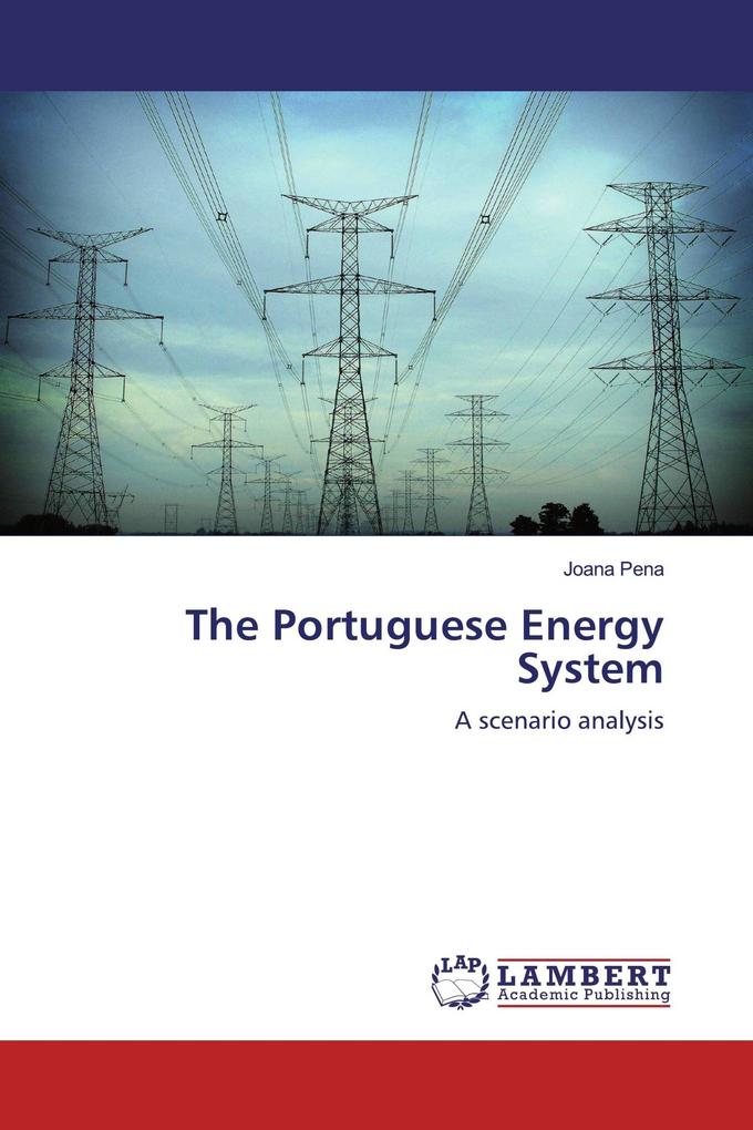 The Portuguese Energy System
