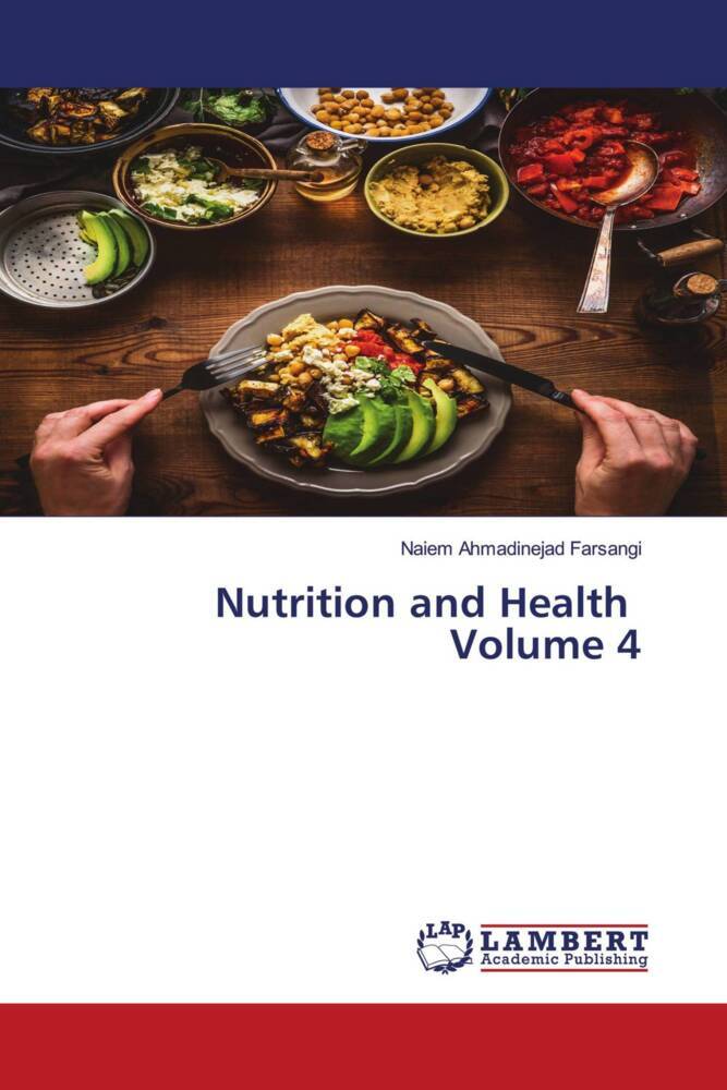 Nutrition and Health Volume 4