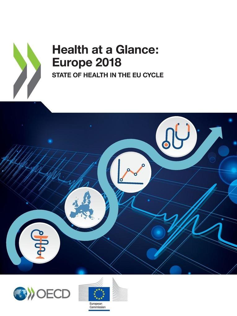 Health at a Glance