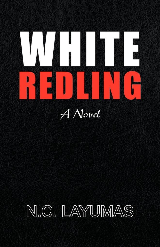 White Redling