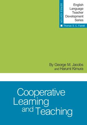 Cooperative Learning and Teaching First Edition