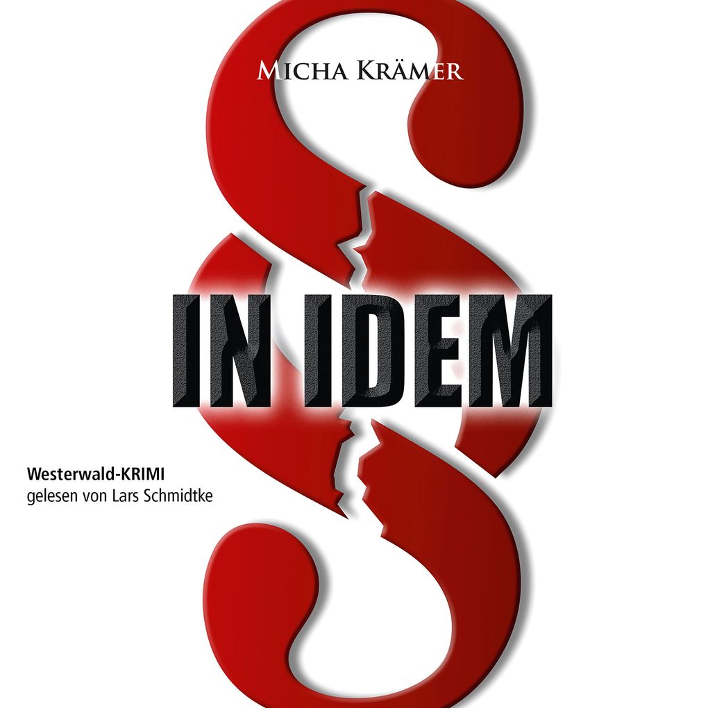 In Idem