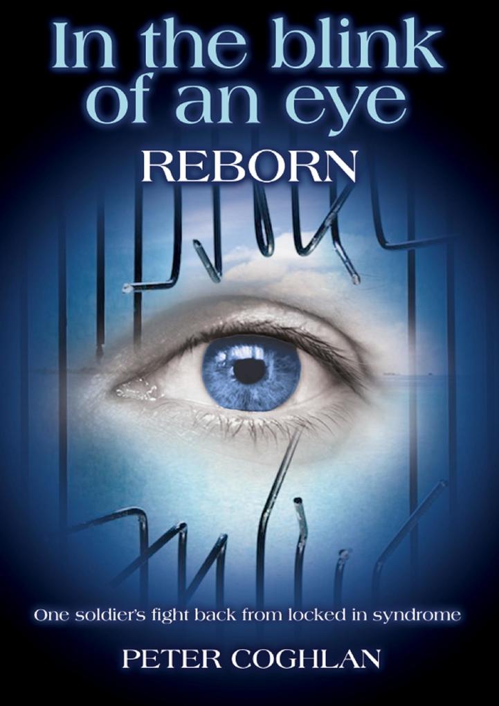 In the Blink of an Eye: Reborn