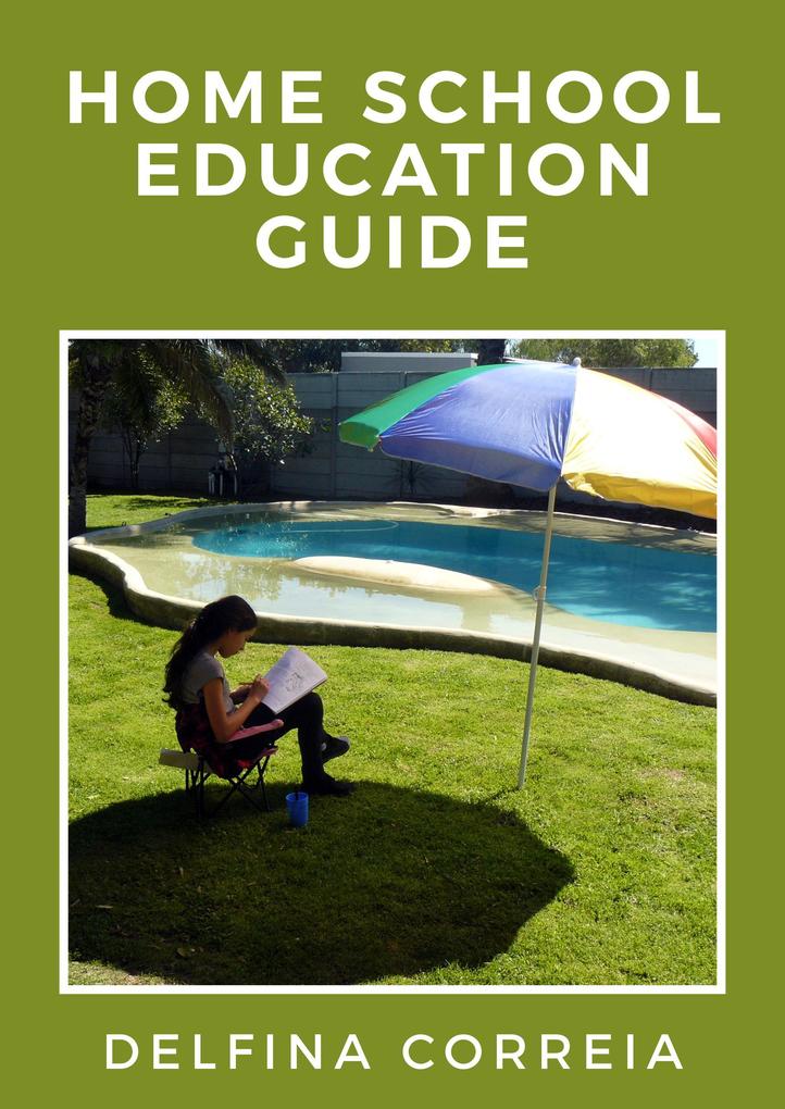 Home School Education Guide
