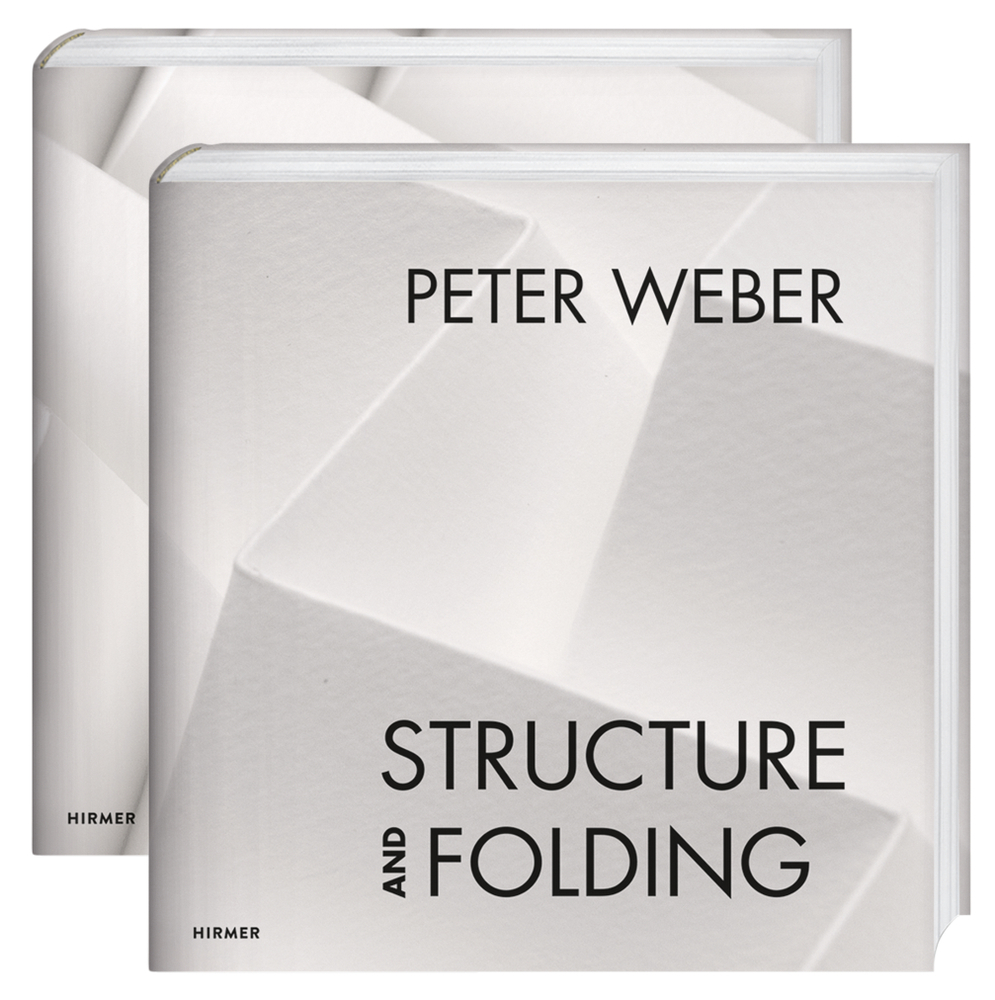 Peter Weber 2 Bde.