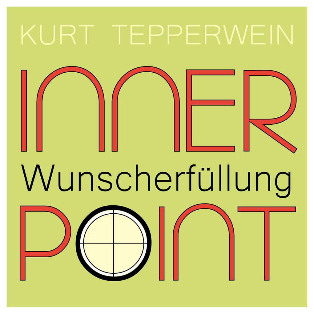 Inner Point - Wunscherfüllung