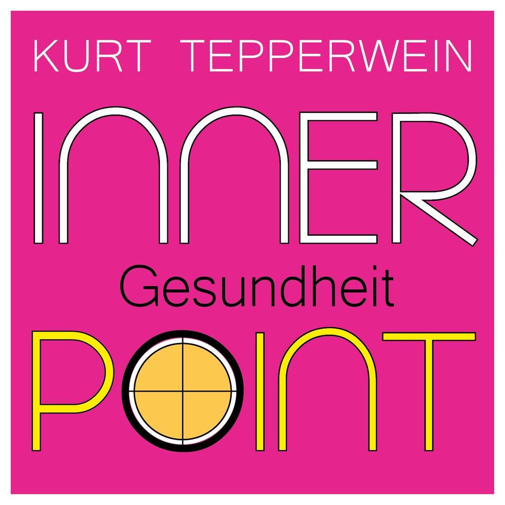 Inner Point - Gesundheit