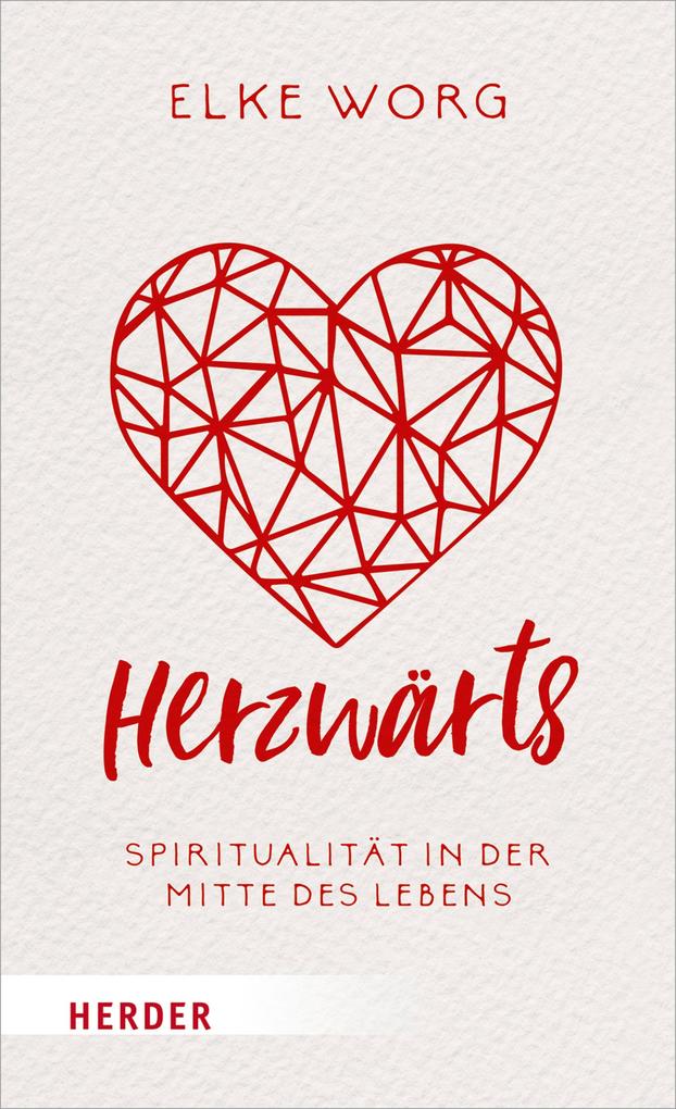 Herzwärts