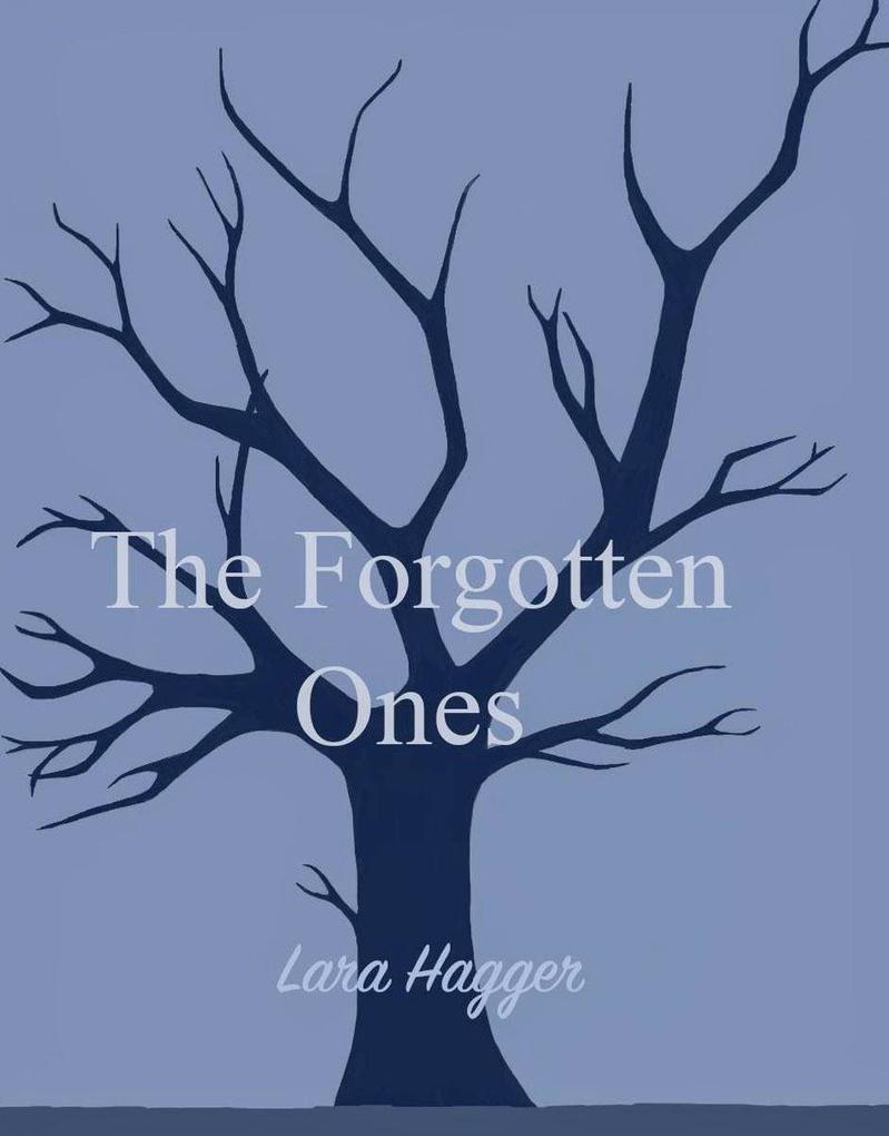 The Forgotten Ones