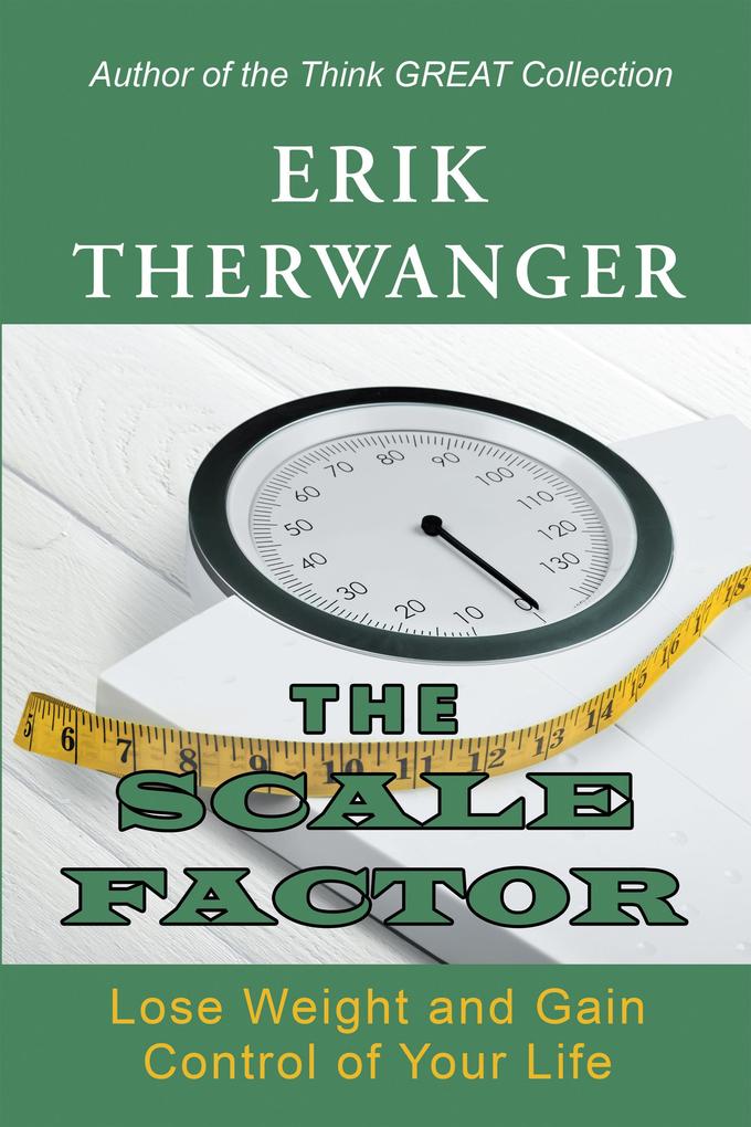 The Scale Factor