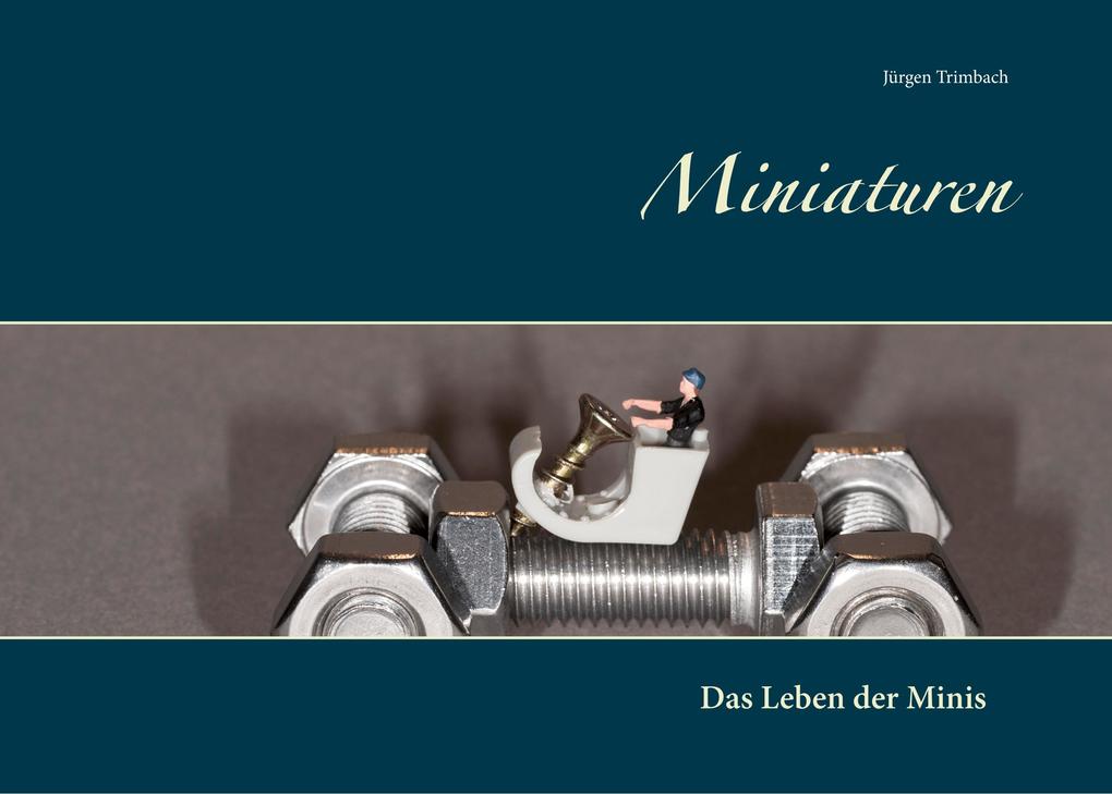 Miniaturen