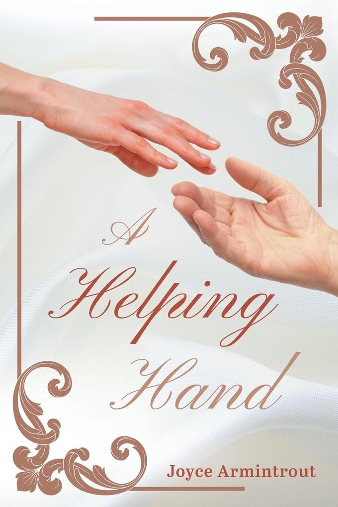 A Helping Hand