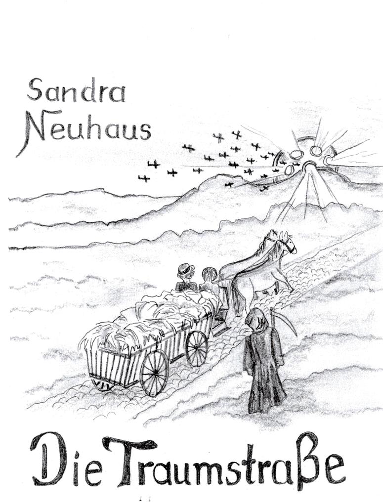 Traumstrasse