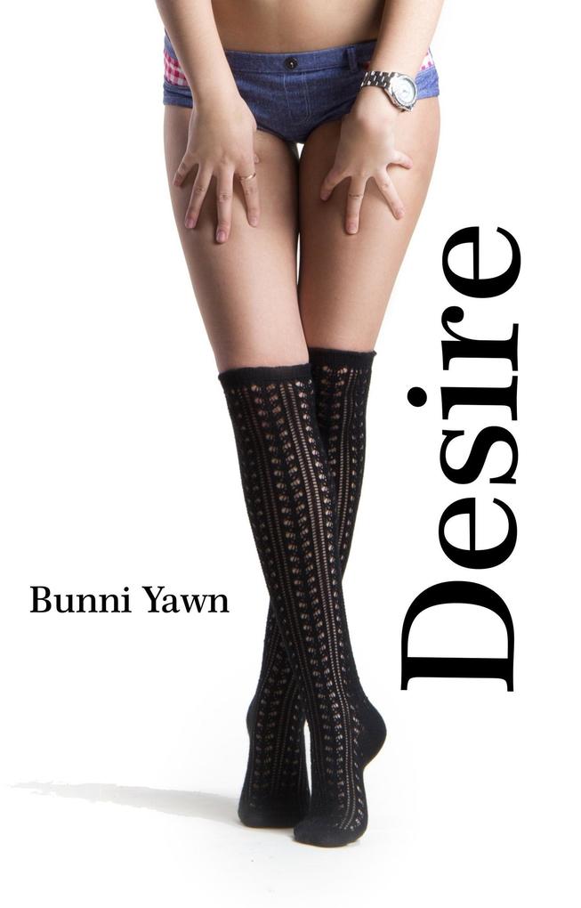Desire
