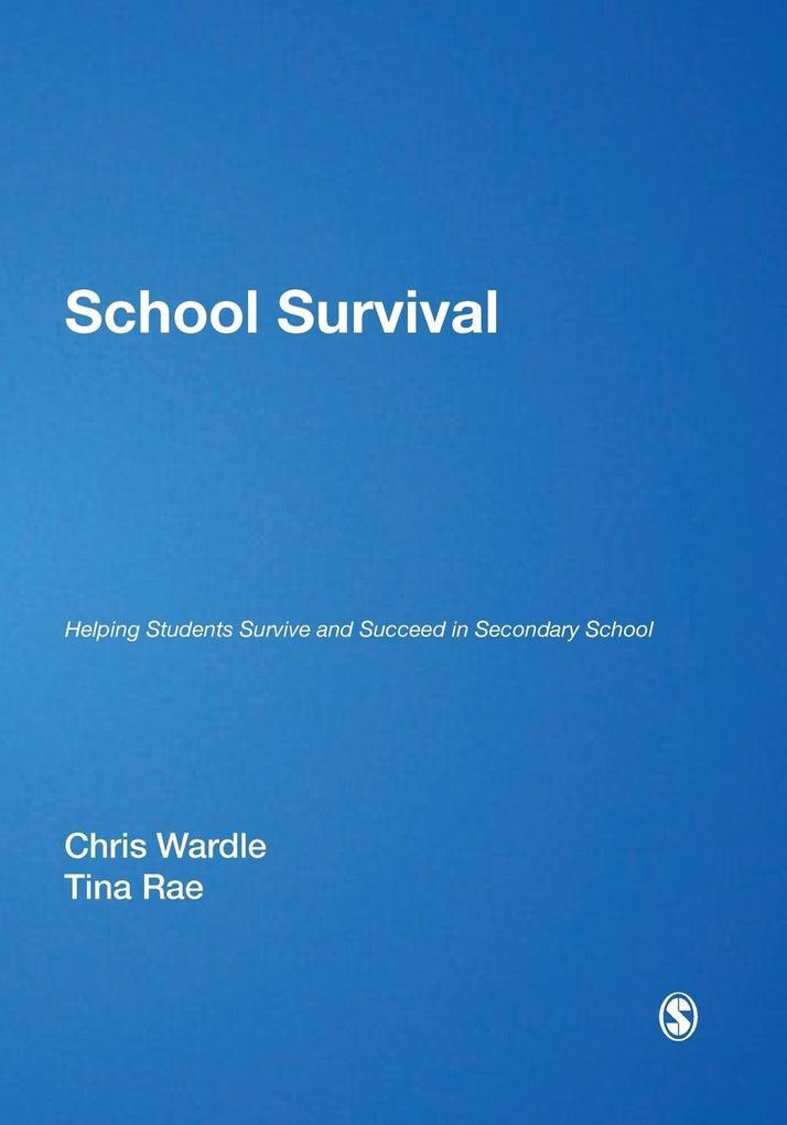 School Survival
