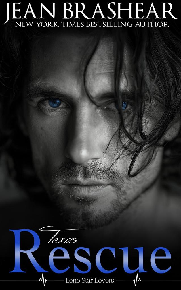 Texas Rescue (Lone Star Lovers #8)