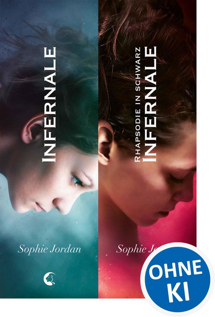 Infernale - Doppelbundle