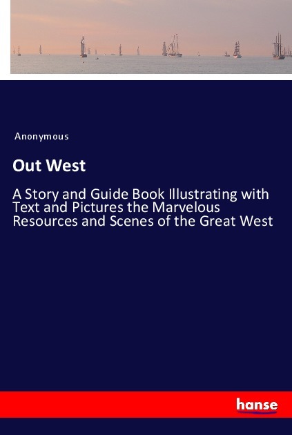 Out West