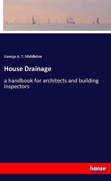 House Drainage
