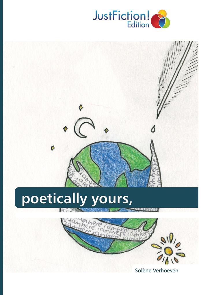 poetically yours
