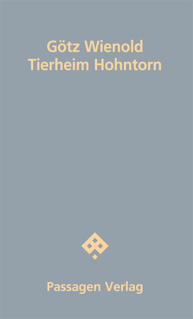 Image of Tierheim Hohntorn