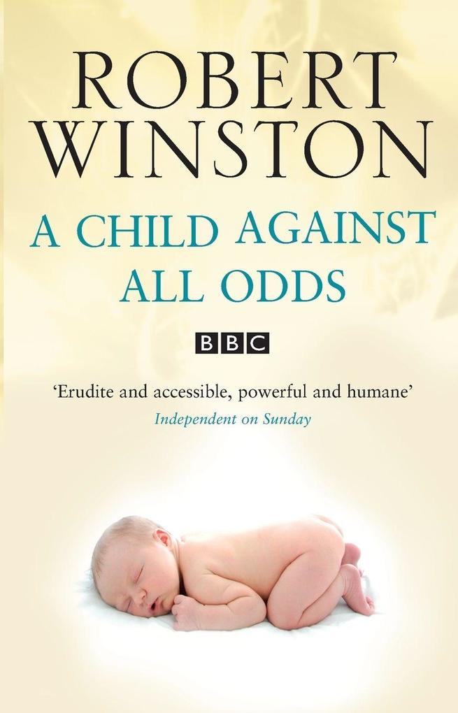 A Child Against All Odds