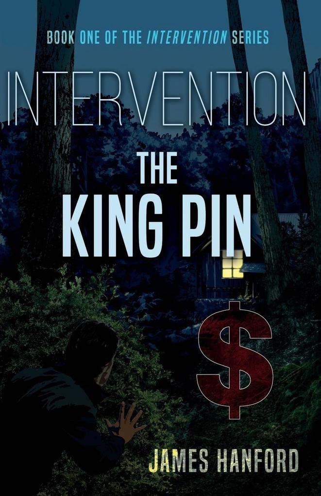 Intervention