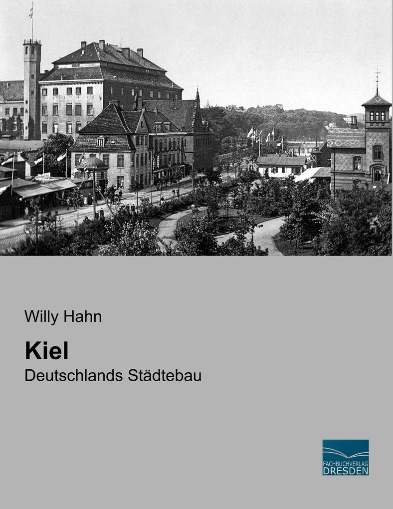 Kiel
