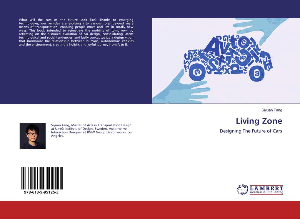 Living Zone
